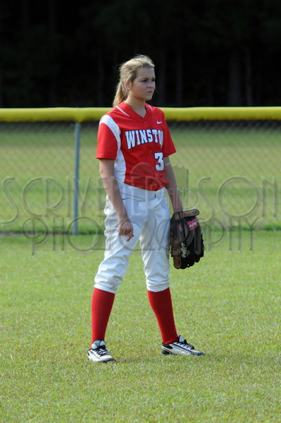 8-18 WAvsSA 028.JPG - SCRIVENER D300